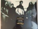 SOUNDGARDEN A-SIDES  RSD 2018 Record Store Day Vinyl