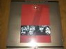 Pink Floyd In A Neutral Land pt1 1LP SLE CV #172/300 SEALED  TMOQ Very Rare OOP