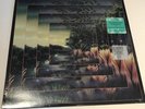 FLEETWOOD MAC Tango In The Night Alternate LP Vinyl RSD 2018 NEW SEALED
