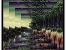 Fleetwood Mac - Tango In The Night 'Alternate' - Record Store Day 2018 RSD vinyl