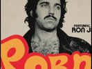 Pornosonic Unreleased 70s Porn Music Ron Jeremy Vinyl RSD Record Store Day. New