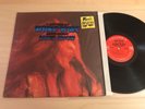 Janis Joplin - Kozmic Blues LP 2-Eye in Shrink Columbia R. Crumb Psych VG+