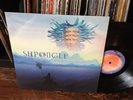 SHPONGLE LP- TALES OF THE INEXPRESSIBLE ORIG 2001 2LP VG++ TWISTED UK
