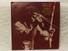 Dom Um Romao Spirit of the Times (Espirito Du Tempo) White Label Promo Vinyl
