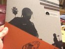 RSD 2018 Rage Against The Machine Dem National Conv 2000 Vinyl LP Sealed Mint