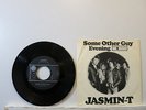 Jasmin-T - Some other Guy - RARE Psychedelic Mod 7