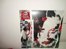THE CURE   TORN DOWN  MIXED UP EXTRAS  RSD 2018 2LP ROBERT SMITH