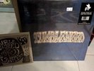 TUMBLEWEED VINYL ALBUM AND DADDY LONG LEGS 7
