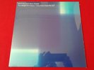 Brian Eno with Kevin Shields The Weight Of History 12” RSD 2018 Record Store Day