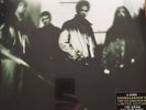 Soundgarden A-sides Record Store Day 2018 double LP