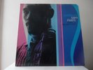 SAM RIVERS - CONTOURS - BLUENOTE RECORDS-BST-84206 - NEW - MINT