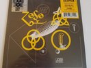 Led Zeppelin RSD 2018 7