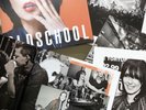 NENA Vinyl-Set (Oldschool+LIVE SO36+Single) *signiert*