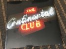 STEVE EARLE & THE DUKES Live Continental Club 2LP Record Store Day RSD 2018 NEW