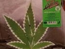 Cheech & Chong RSD Vinyl LP Up In Smoke 40th Anniversary 2018 Record Store Day