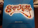 THE SUGARHILL SINGLES BOX SET  RSD 2018