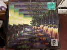 FLEETWOOD MAC  the alternate  tango in the night  LP  RSD 2018