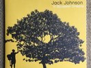 Jack Johnson ?– In Between Dreams: Brushfire ?– 0602498800348  EU 2005 Vinyl LP