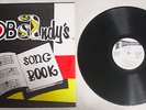 Bob Andy's Song Book Studio One Jamaica LP