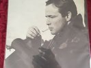 The Waterfront -Normandy (On a Beach)/When the Wind Blows (Stone Roses) RSD 2018