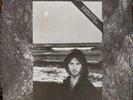 STEVIE WRIGHT - HARD ROAD LP ORIGINAL 1974 ALBERTS AUSTRALIAN PRESSING