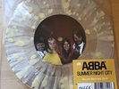 Abba - Summer Night City 7