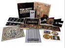 Tom Petty Live Anthology Super Deluxe Box Set wie neu.