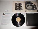 Harry Nilsson Duit on Mon Dei 1975 1st Press ARCHIVE MASTER Ultrasonic CLEAN