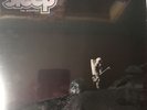 Sleep - The Sciences GREEN BLACK VINYL LP limited to 1000 Copies Third Man NEW