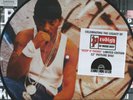 RECORD STORE DAY 2018 PRODIGY OF MOBB DEEP 12