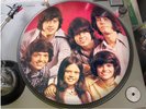 Donny Osmond And The Osmonds - Yo  Yo Rare 12