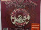 Grateful Dead Fillmore West San Francisco CA 2/27/1969 Sealed  Vinyl RSD 2018