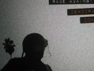 Rage Against the Machine Live at the Democratic National Convention Vinyl RSD