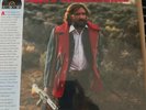 RSD 2018 DENNIS HOPPER AMERICAN DREAMER SOUNDTRACK rare and limited 