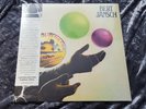 BERT JANSCH SANTA BARBARA HONEYMOON RSD 2018