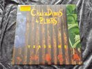 CHAKA DEMUS & PLIERS TEASE ME RSD 2018
