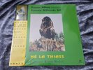 CHEIKH LO NE LA THIASS RSD 2018