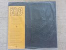 Hermann NITSCH - Eighth Symphony 2-LP Limited Edition with CD copies NM