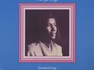 Alice Coltrane ?– Turiya Sings Vinyl LP rare oop NM