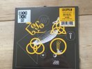 Led Zeppelin - Rock and Roll 7