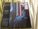 Soft Cell Say Hello Wave Goodbye
