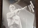 David Bowie - Welcome to the Blackout (Live London '78) RSD 2018 ***sealed***