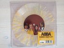 Abba - Summer Night City - 7