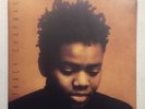 LP Tracy Chapman - Same, '88 DE, EX+/M-