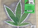Cheech and Chong Up In Smoke 40th 10