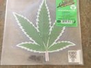 Cheech and Chong Up In Smoke Pic Disc Record Store Day 2018 RSD Weed Pic