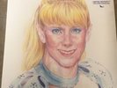 Sufjan Stevens - Tonya Harding 7