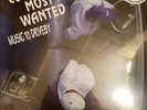 Comptons Most Wanted CWM Music To Driveby LP sealed 2018 RSD