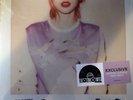 Taylor Swift RSD 2018 x 3 [T.S., 1989, Fearless] Colored Vinyl New