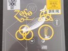 Led Zeppelin Friends Rock and Roll Record Store Day RSD 2018 7